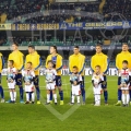 17a-_ADE2017