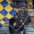 4-IMG_3870