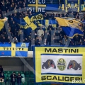 52-_ADE2565