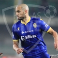 56-_ADE2623