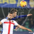 58-_ADE2691