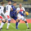 60-_ADE2719