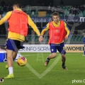 7-_ADE1868