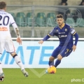 75-_ADE2981