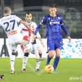 79-_ADE3095