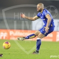 96-_ADE3483