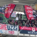 18-DADE2787