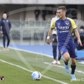 83-D_CR3712
