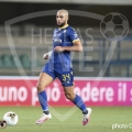 39-D_CA0007-3