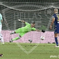 54-D_CA9683-2