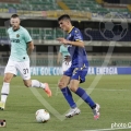 55-_ADE6128