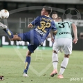 57-D_CA9757-2