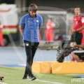 59-D_CA9795-2