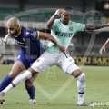 99-_ADE6214