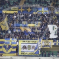 14-D_CA6746