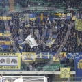 150a-D_CA8181