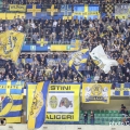 17-D_CA6847