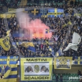 20-D_CA7036