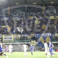90-D_CA7518