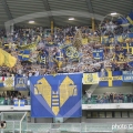 120a-DADE3749