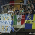 65-D_CR2839