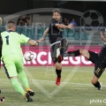 1-13
