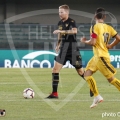 1-16