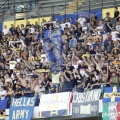 1-166a