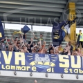 1-19a