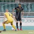 1-8