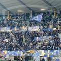 36a-D_CA8571