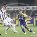 93-D_CR7235