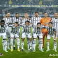 11a-WhatsApp Image 2022-11-11 at 17.55.13
