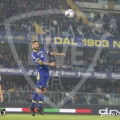 28-D_CA6595