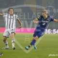 60-D_CA6984