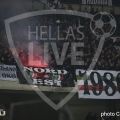 62-D_CA7034