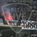 96a-D_CA7036