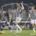 47-D_CR7038