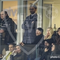 50-D_CR7153