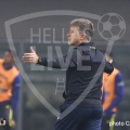 51-D_CR7180