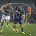 56-D_CR7321