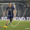 58-D_CR7452