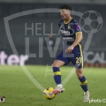59-D_CR7480