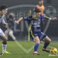 60-D_CR7595