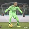 61-D_CR7682