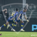 63-D_CR7935