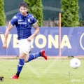 1-11a