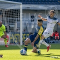 49-DSC00499