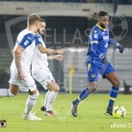 107-GLG_1268