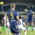 109-GLG_1277